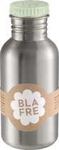 Gourde en acier Blafre 500ml | Vert clair
