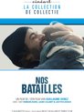 Nos Batailles (DVD)