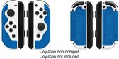 Lizard Skins Controller Grip - Nintendo Switch Joy-Cons - Blauw