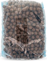 KoRo | Chocolade pretzel snack 1 kg