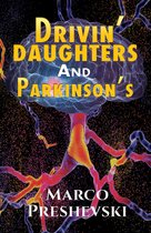 Drivin’ Daughters and Parkinson’s
