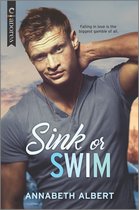Shore Leave 2 - Sink or Swim