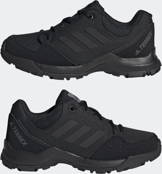 adidas terrex price