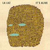 La Luz - It's Alive (LP)