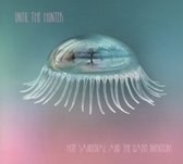 Hope Sandoval And The Warm Inventio - Until The Hunter (CD)