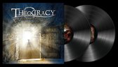Theocracy - Mirror Of Souls (2 LP)