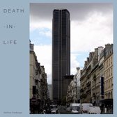 Matthew Friedberger - Death-In-Life (LP)
