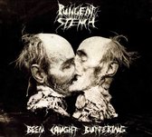 Pungent Stench - Been Caught Buttering (LP)