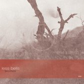 Less Bells - Solifuge (LP)