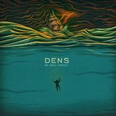 Dens - No Small Tempest (LP)