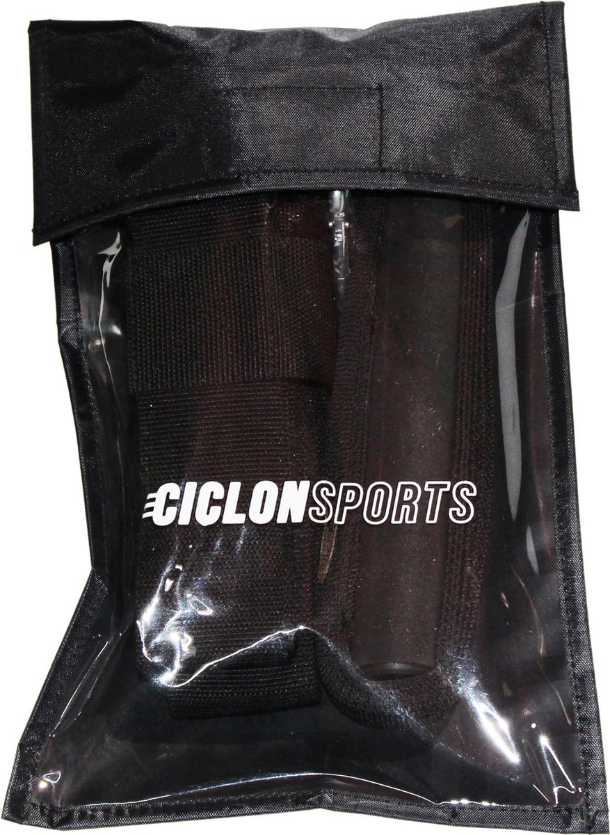 Ciclón Sports Weerstandsgordel — cadeau in Sport & Outdoor - foto 5
