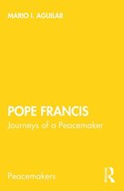 Peacemakers - Pope Francis