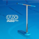 Indo PRO - trampoline step