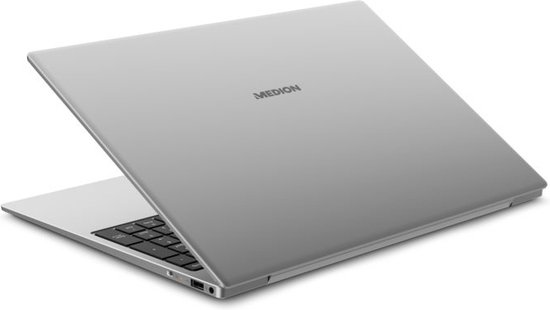 MEDION AKOYA E16401 - Laptop - 16.1 inch MEDION AKOYA E16401 - Laptop - 16.1 inch