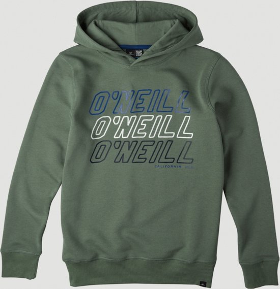 O'Neill Trui All Year Sweat Hoody