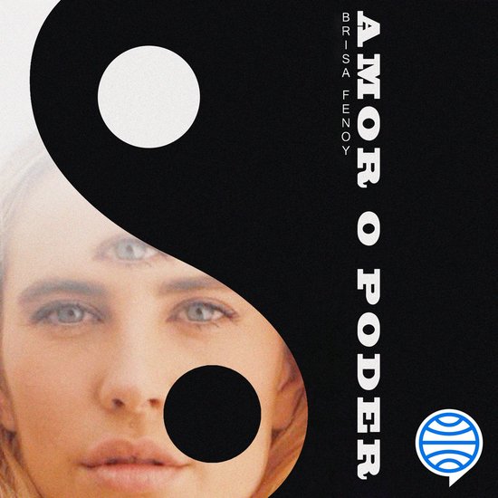 Amor o Poder - cover