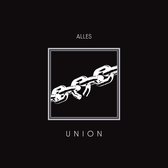 Alles - Union (7" Vinyl Single)