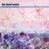 Black Watch - Brilliant Failures (LP)