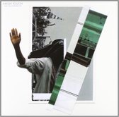 Fresh Touch - The Ethiopian Ep (10" LP)