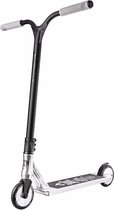 Chilli Pro Scooter Riders Choice Zero Polished 120 Mm Step