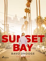 Los Angeles -  Sunset Bay