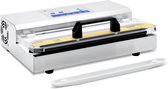 Royal Catering Vacumeermachine - zakbreedte: 31 cm - Royal Catering - 16 l/min - 0,9 bar
