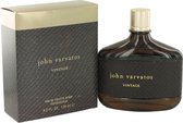 John Varvatos Vintage Eau De Toilette Spray 125 ml for Men