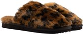 Michael Kors Janis Slipper