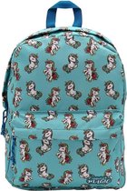 Unicorn by Bagoose - Adaptable Backpack 45cm
