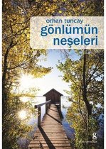 Gönlümün Neşeleri