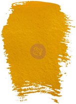 Prima Marketing -Art Extravagance rust paste military