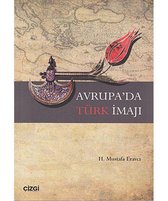 Avrupa'da Türk İmajı
