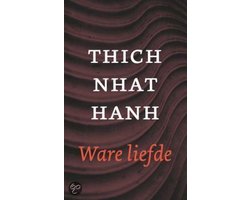 Ware Liefde