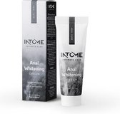 Intome Anal Whitening Cream - 30 ml