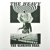 The Heavy - The Glorious Dead (CD)