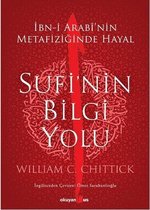 Sufi'nin Bilgi Yolu