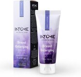 Intome Breast Enlarging Cream - 75 ml - Drogist - Voor Haar - Drogisterij - Verzorging