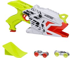 Nerf Nitro Aerofury Ramp Rage