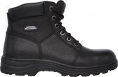 Skechers  - Workshire - Black - 44