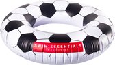 Swim Essentials Zwemband - Zwemring - Voetbal - 90 cm