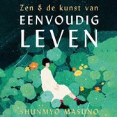 Digitaal luisterboek