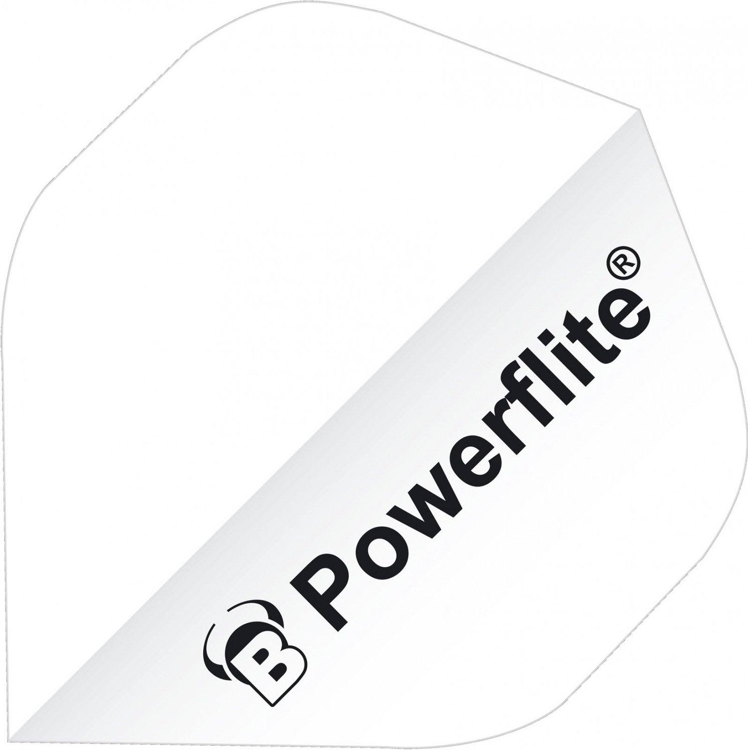 Bull's Powerflight Wit 100 Micron