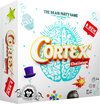 Cortex Challenge² - Kaartspel