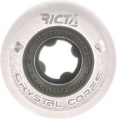 Ricta Crystal Cores wielen 54 mm 95a