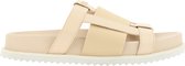 Kendall + Kylie  -  Sandal  -  Women  -  Nud  -  41  -  Sandalen