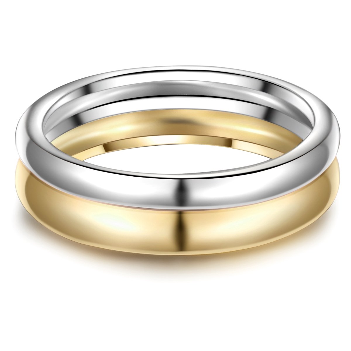 Glanzstücke München Ring