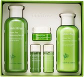 Innisfree Green Tea Balancing Set EX