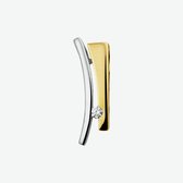 Hanger Zirkonia