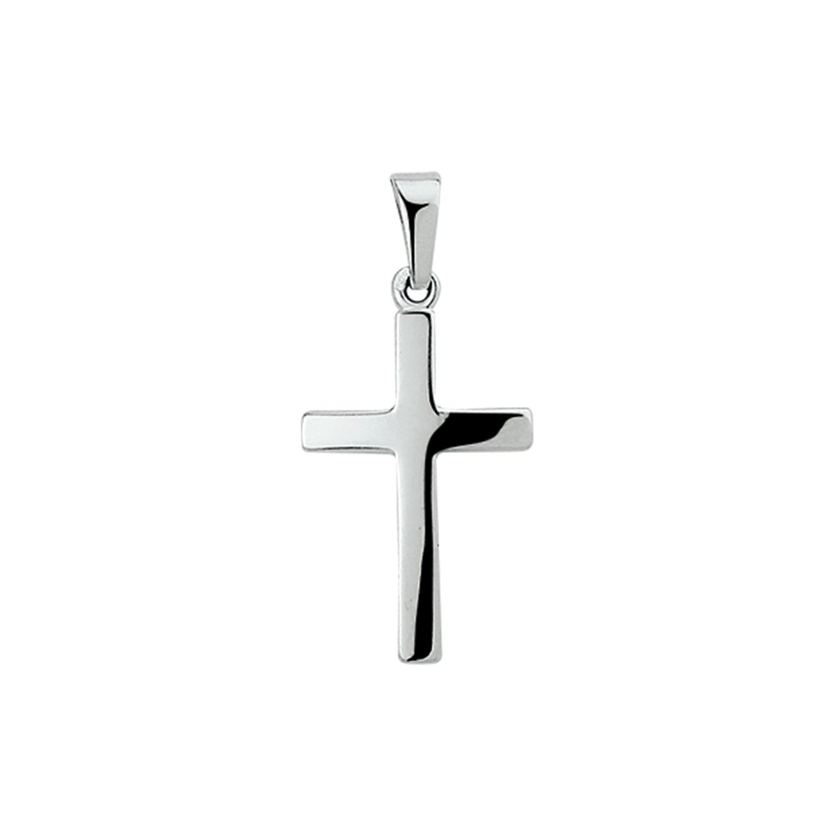Hanger Kruis Massief
