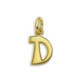 Hanger Letter